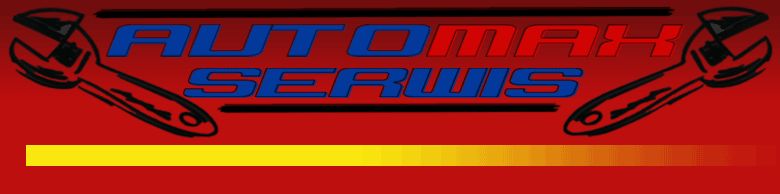 header automaxWaski2